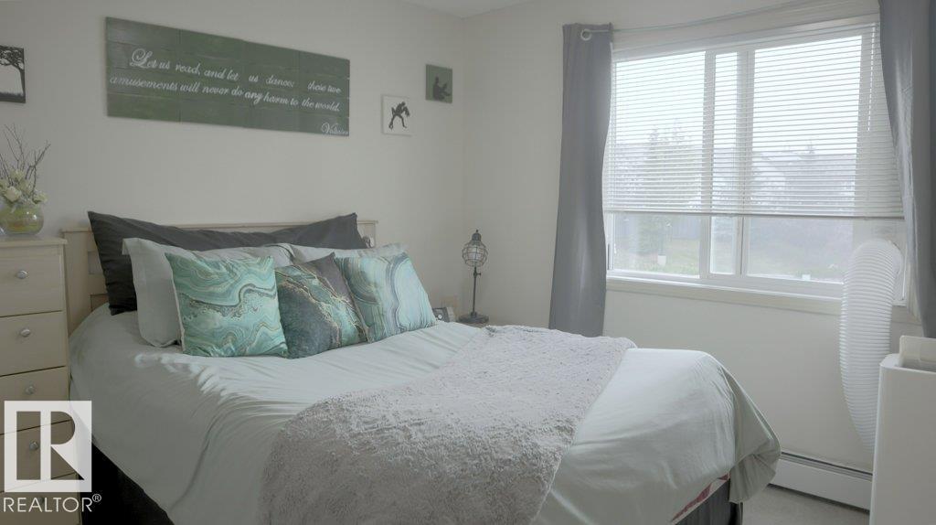 #223 5951 165 AV NW, Edmonton — photo 30