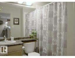 #223 5951 165 Av Nw, Edmonton, AB T5Y0J6 Photo 26