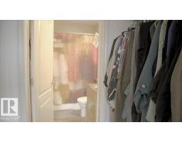 #223 5951 165 Av Nw, Edmonton, AB T5Y0J6 Photo 29