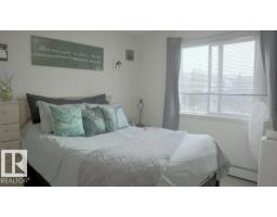 #223 5951 165 Av Nw, Edmonton, AB T5Y0J6 Photo 30