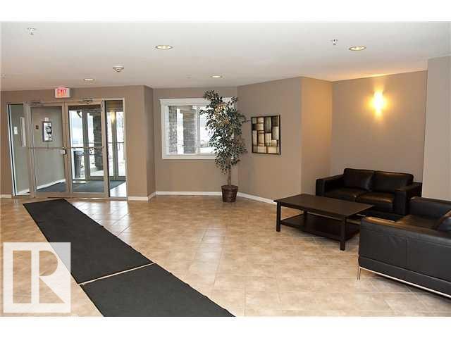 #223 5951 165 AV NW, Edmonton — photo 3