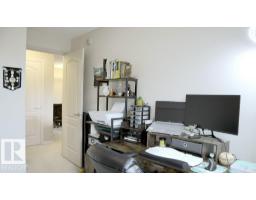 #223 5951 165 Av Nw, Edmonton, AB T5Y0J6 Photo 31