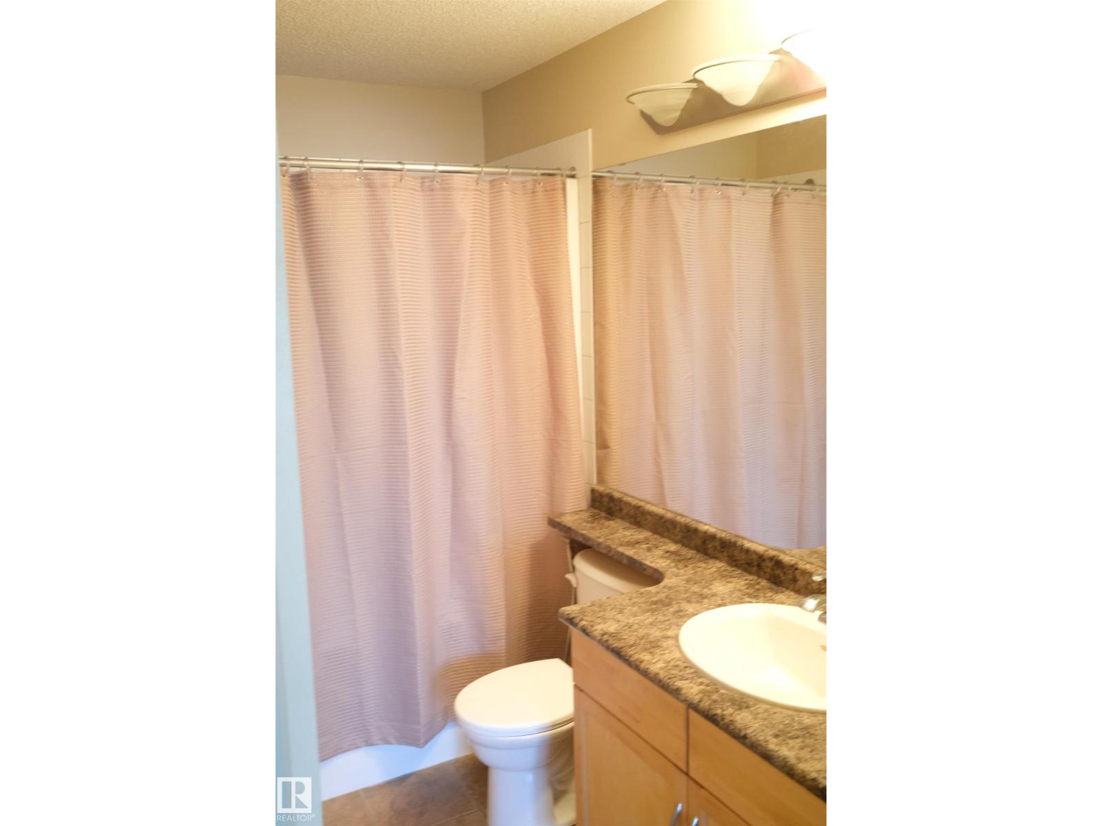 #223 5951 165 AV NW, Edmonton — photo 15