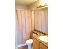 #223 5951 165 Av Nw, Edmonton, AB T5Y0J6 Photo 15