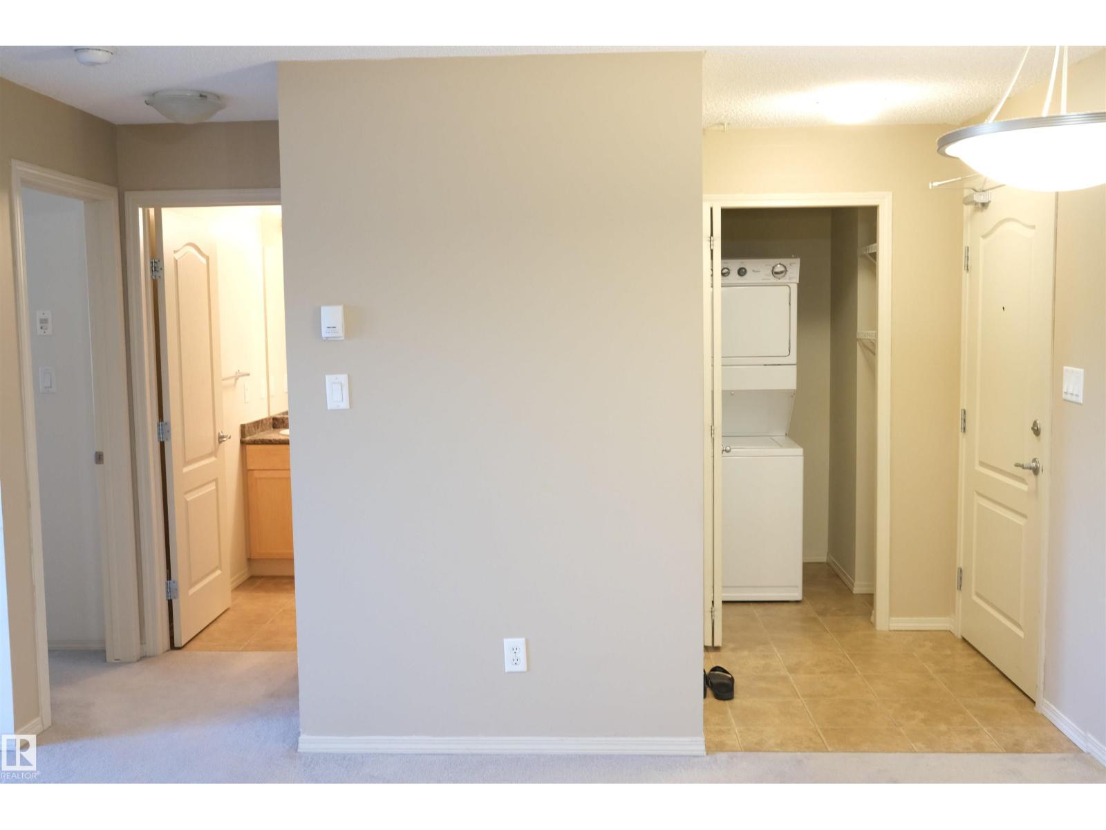 #223 5951 165 AV NW, Edmonton — photo 10