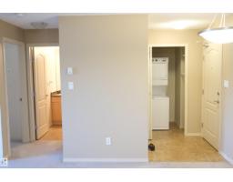#223 5951 165 Av Nw, Edmonton, AB T5Y0J6 Photo 10