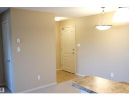 #223 5951 165 Av Nw, Edmonton, AB T5Y0J6 Photo 6
