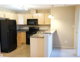 #223 5951 165 Av Nw, Edmonton, AB T5Y0J6 Photo 11