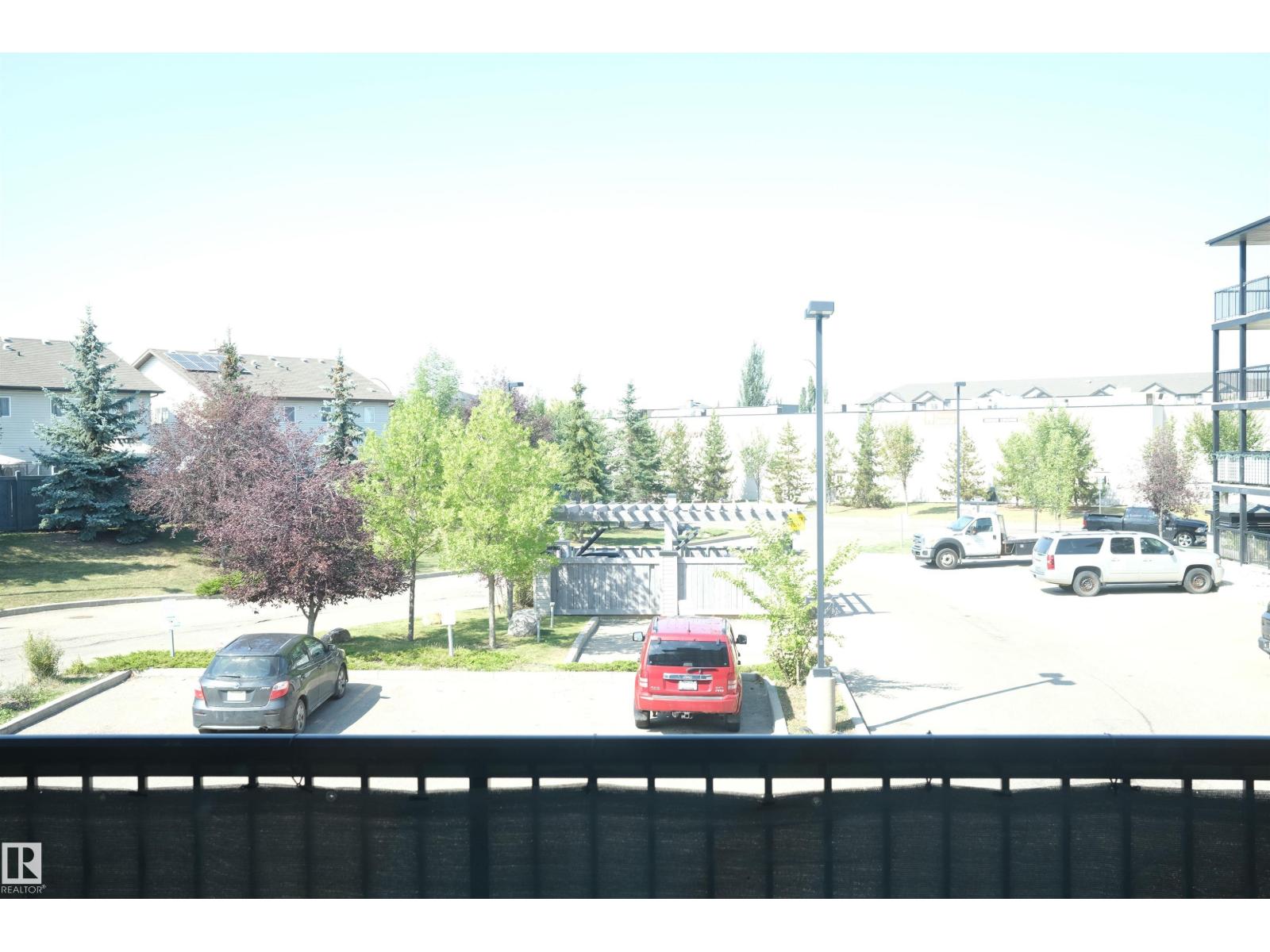 #223 5951 165 AV NW, Edmonton — photo 35