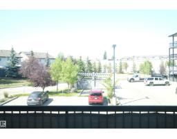 #223 5951 165 Av Nw, Edmonton, AB T5Y0J6 Photo 35