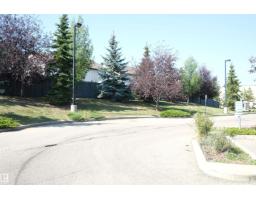 #223 5951 165 Av Nw, Edmonton, AB T5Y0J6 Photo 34