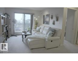 #223 5951 165 Av Nw, Edmonton, AB T5Y0J6 Photo 22