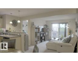 #223 5951 165 Av Nw, Edmonton, AB T5Y0J6 Photo 21