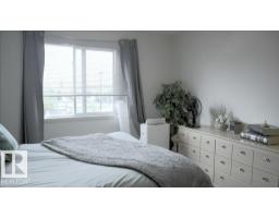#223 5951 165 Av Nw, Edmonton, AB T5Y0J6 Photo 27
