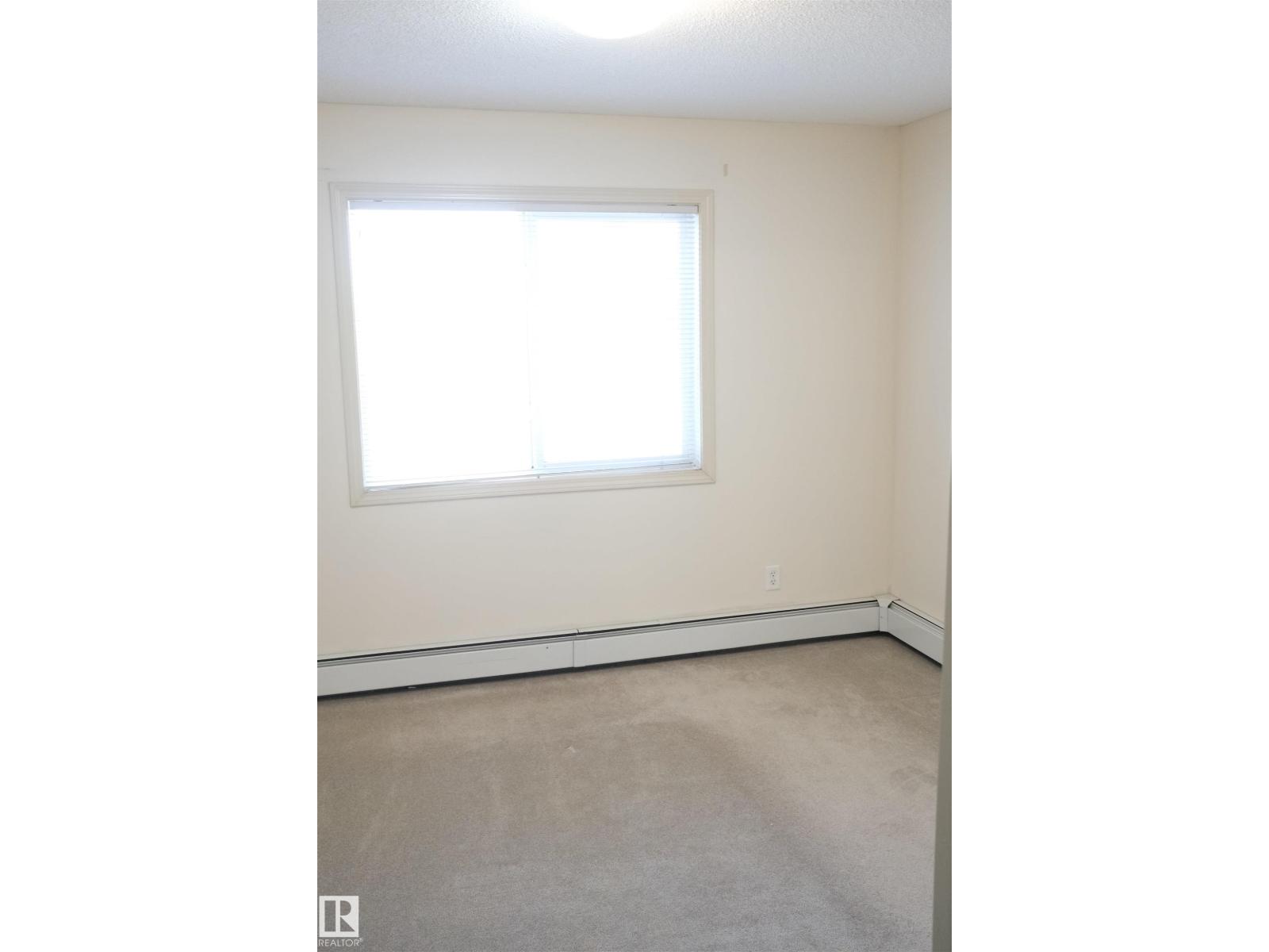 #223 5951 165 AV NW, Edmonton — photo 16