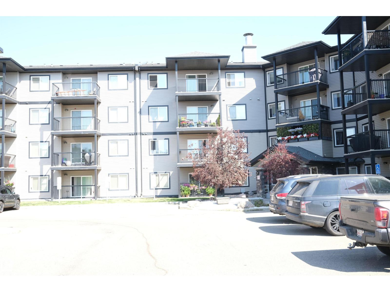#223 5951 165 AV NW, Edmonton — photo 33