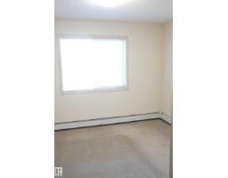 #223 5951 165 Av Nw, Edmonton, AB T5Y0J6 Photo 16