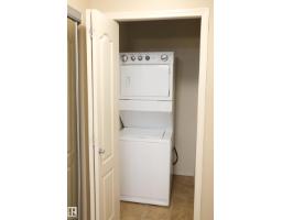 #223 5951 165 Av Nw, Edmonton, AB T5Y0J6 Photo 19