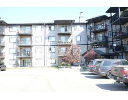 #223 5951 165 Av Nw, Edmonton, AB T5Y0J6 Photo 33