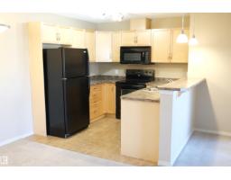 #223 5951 165 Av Nw, Edmonton, AB T5Y0J6 Photo 9