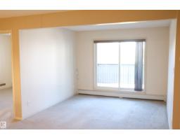 #223 5951 165 Av Nw, Edmonton, AB T5Y0J6 Photo 13