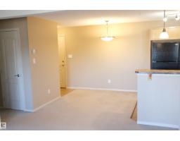 #223 5951 165 Av Nw, Edmonton, AB T5Y0J6 Photo 7