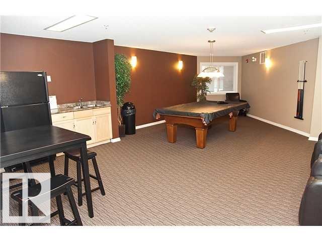 #223 5951 165 AV NW, Edmonton — photo 5