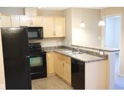 #223 5951 165 Av Nw, Edmonton, AB T5Y0J6 Photo 8