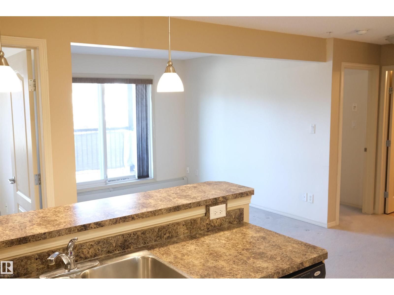 #223 5951 165 AV NW, Edmonton — photo 12