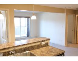 #223 5951 165 Av Nw, Edmonton, AB T5Y0J6 Photo 12