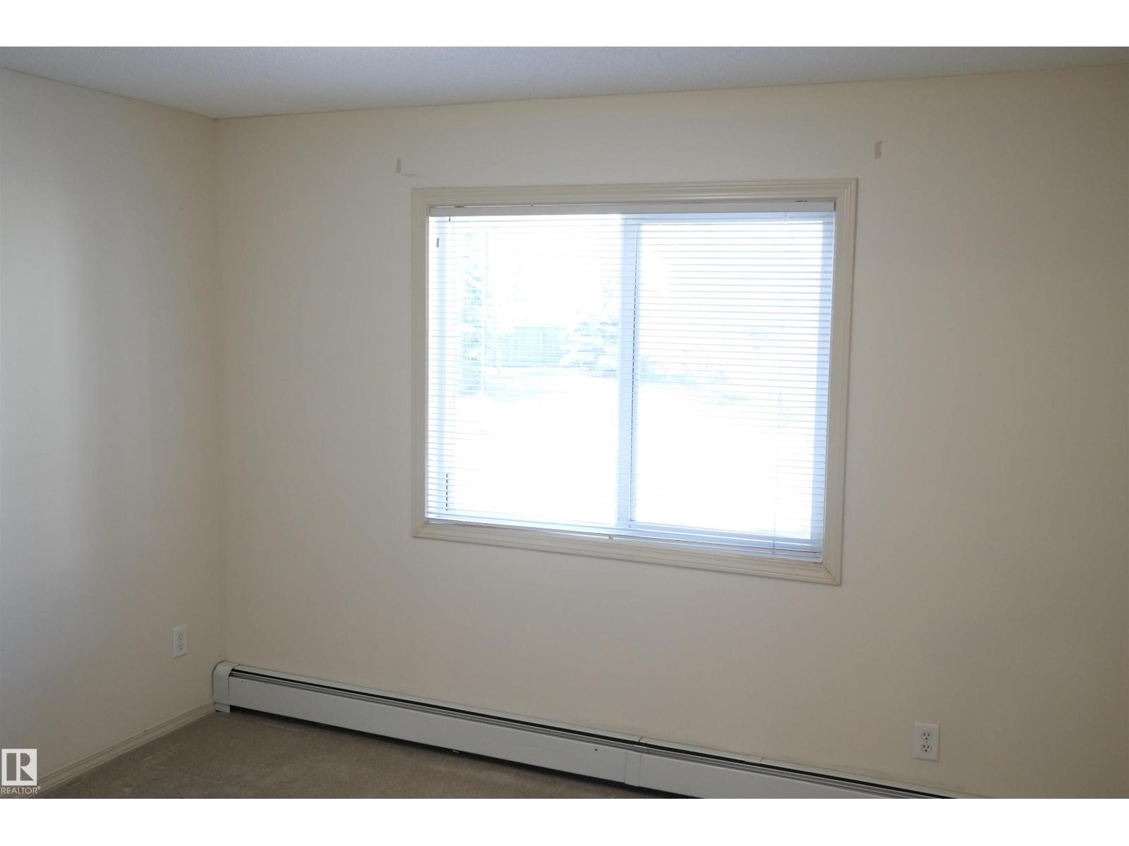 #223 5951 165 AV NW, Edmonton — photo 17