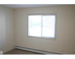#223 5951 165 Av Nw, Edmonton, AB T5Y0J6 Photo 17