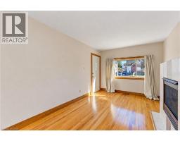 2pc Bathroom - 144 Graham Street, Waterloo, ON N2J1A1 Photo 11