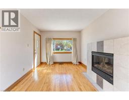 Recreation room - 144 Graham Street, Waterloo, ON N2J1A1 Photo 12