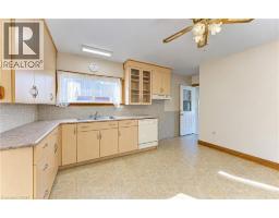 144 Graham Street, Waterloo, ON N2J1A1 Photo 15