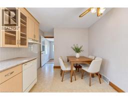 144 Graham Street, Waterloo, ON N2J1A1 Photo 21