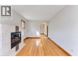 Laundry room - 144 Graham Street, Waterloo, ON N2J1A1 Photo 10