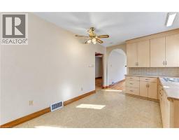 144 Graham Street, Waterloo, ON N2J1A1 Photo 18