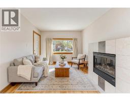 144 Graham Street, Waterloo, ON N2J1A1 Photo 13