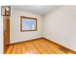 144 Graham Street, Waterloo, ON N2J1A1 Photo 24