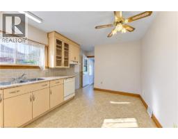 144 Graham Street, Waterloo, ON N2J1A1 Photo 14
