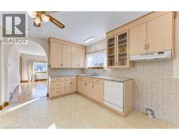 144 Graham Street, Waterloo, ON N2J1A1 Photo 19