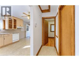 144 Graham Street, Waterloo, ON N2J1A1 Photo 22