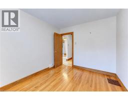 144 Graham Street, Waterloo, ON N2J1A1 Photo 29