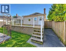 144 Graham Street, Waterloo, ON N2J1A1 Photo 36
