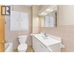 144 Graham Street, Waterloo, ON N2J1A1 Photo 23