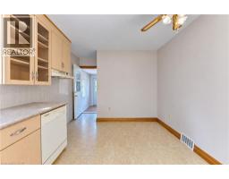 144 Graham Street, Waterloo, ON N2J1A1 Photo 20