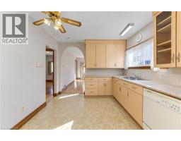 144 Graham Street, Waterloo, ON N2J1A1 Photo 16