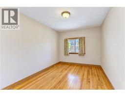 144 Graham Street, Waterloo, ON N2J1A1 Photo 27