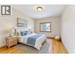 144 Graham Street, Waterloo, ON N2J1A1 Photo 28
